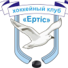 Иртыш
