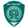 Akhmat
