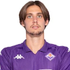 Andrea Colpani