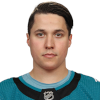 Derrick Pouliot