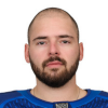 Garrett Pilon
