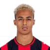 Omari Giraud-Hutchinson