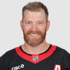 Claude Giroux