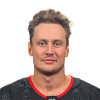 Vitek Vanecek