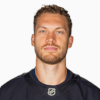 Jamie Oleksiak