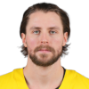 Adrian Kempe