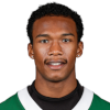Garrett Wilson