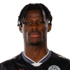 Vakoun Issouf Bayo