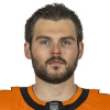Alex Galchenyuk