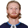 Kyle Connor