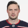 Brendan Gaunce