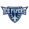Pensacola Ice Flyers