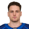 Chase Priskie