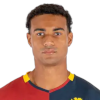 Alessandro Marcandalli