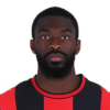 Fikayo Tomori