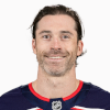 Erik Gudbranson