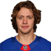 Artemi Panarin