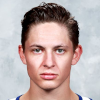 Troy Stecher