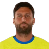 Marco Sportiello