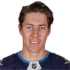 Logan Stanley