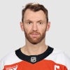 Sean Couturier