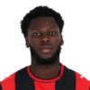 Yunus Musah