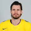 Oliver Ekman-Larsson