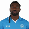 Andre Zambo Anguissa