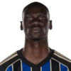 Idrissa Toure
