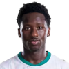 Pape Sarr