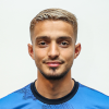 Albion Rrahmani
