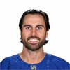 Alex Tuch