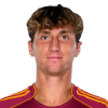 Tommaso Baldanzi
