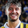 Giacomo Calo