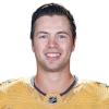 Ben Hutton