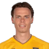 Thorir Johann Helgason