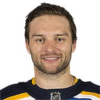 Nathan Walker