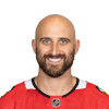 Nick Foligno