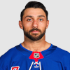 Vincent Trocheck