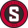 AC Sparta Praha