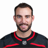 Shayne Gostisbehere