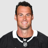 Brian Dumoulin