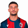 Riccardo Orsolini