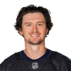 Kailer Yamamoto