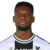 Christian Kabasele
