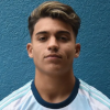 Oscar Zeballos