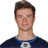 Eric Comrie