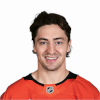Frank Vatrano