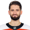 Daniel Vladar