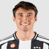 Andrea Cambiaso